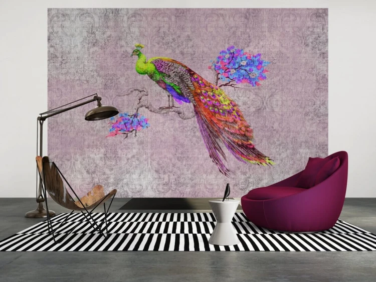 b293a26160d1f9f7d3f302556ef62742