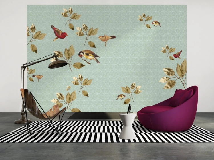 3d17eb1fe239c169b510bed7d1a0f52d