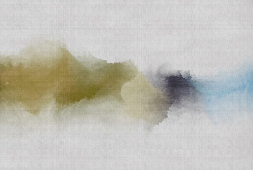 a2c331eb52ae9ea5eb279cfd8fad0ec8