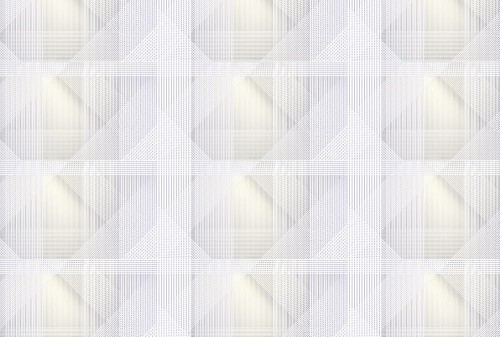6c2d6f921e5dacb1b8f9f29948833220