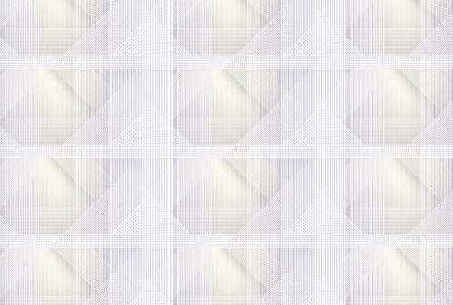 249b1c4c3f52521661e289e8f4fdda09