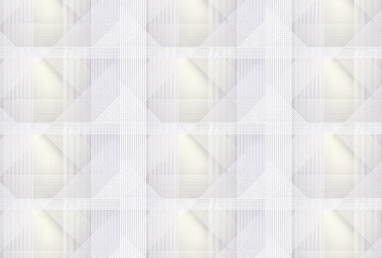 249b1c4c3f52521661e289e8f4fdda09
