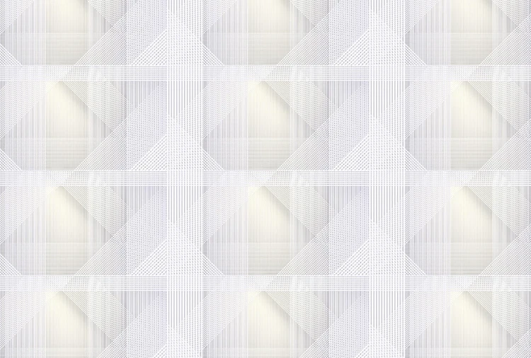 cea15b42bf391dc970e121aeecc89143