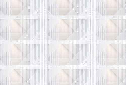 bfaef2260fe2c292136c2484d073ae0f