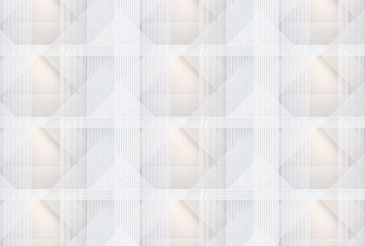 bfaef2260fe2c292136c2484d073ae0f