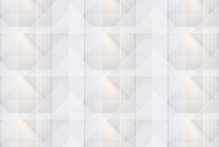 04a2d63fde7a80a5ec33a7bed107ae0f