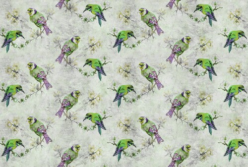 c640c20f86c913bfb407b0fd0d2210f5