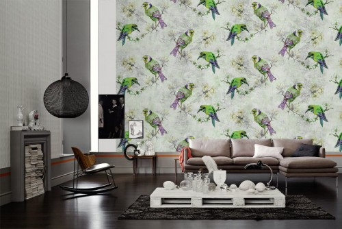 af2dfff07d23e886f13290ce4301343e