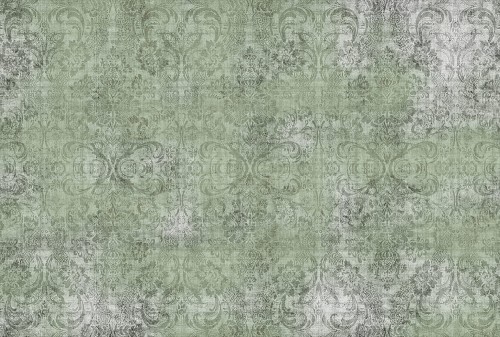 bf69f7953ab8d195cc9dbc1d4d4308b3