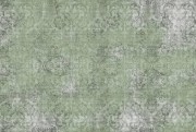 ec7d07490fa28c6e7b1f0c5a6be10c45