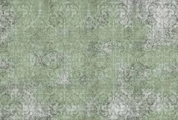 3c230fb2293e5c56982b9dde3af797fd