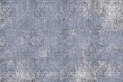 9c2ff5c74407b35d75ca235d7abf0934