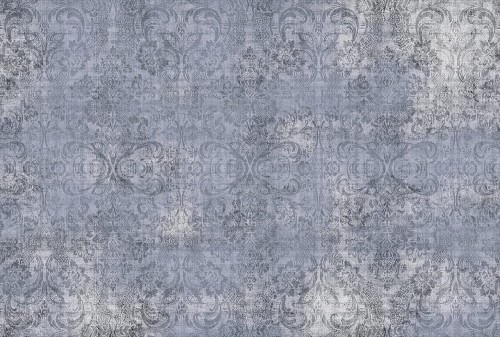 6d79ae2ff780ad86752c9674a940907f