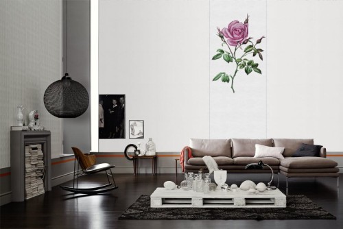 a8861f35d892462cce3e4e4414c03d43