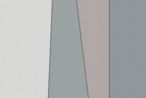 b7f1289e05e70ceec03ef220ca550613