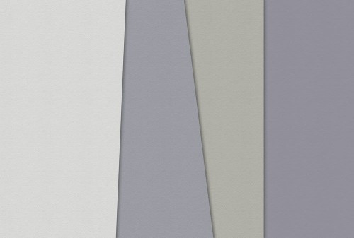 9c52e44d2ba5bc2bed8921c5a23b2a69