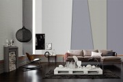 a4895fb4e8d654dad1408e50fa4db106