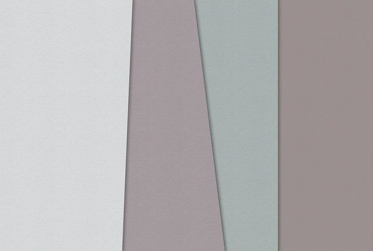 8bec1e44a3142f40a06a018829c560b1