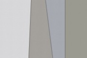 4d0df666ed8c669ef063ff0d7e082e77