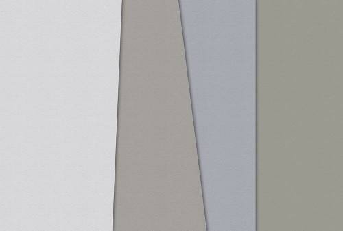 c91888e553d58e996e197fbf3fc7dd2e