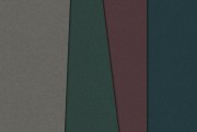 c1ec46614f824b6a03b283cfdd3e269c
