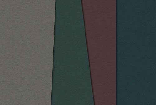 c1ec46614f824b6a03b283cfdd3e269c