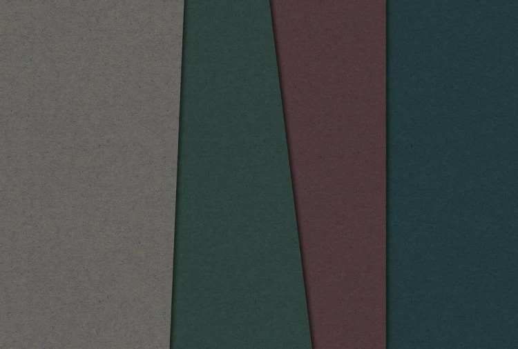 c1ec46614f824b6a03b283cfdd3e269c