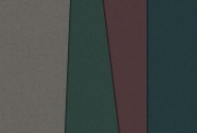 0776b5054a94c93c4468d2a64f334c07