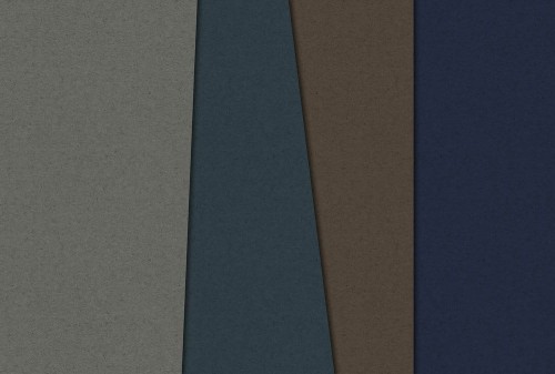 c83d65443f16fa5189d8fc345f328f19