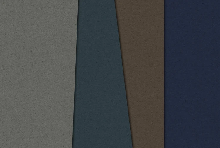 c83d65443f16fa5189d8fc345f328f19