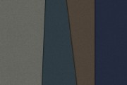 9d2a35de420c3e992a86bfdcf1494f74
