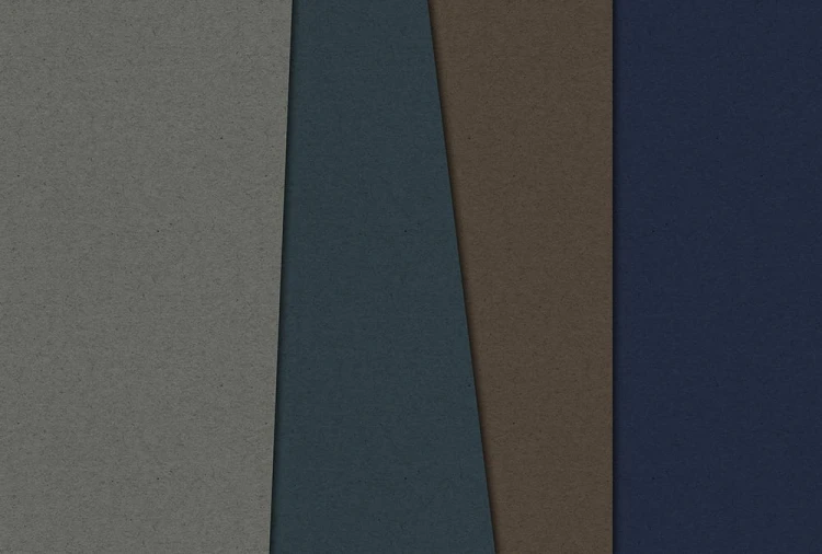 7908106d50b8b56128ba1815c33d6548