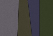 810081e34f31d3a92f1d5337ac662fd2