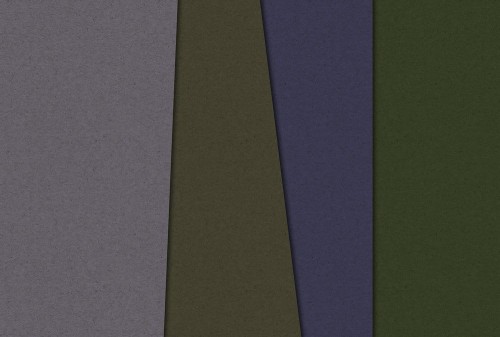 810081e34f31d3a92f1d5337ac662fd2