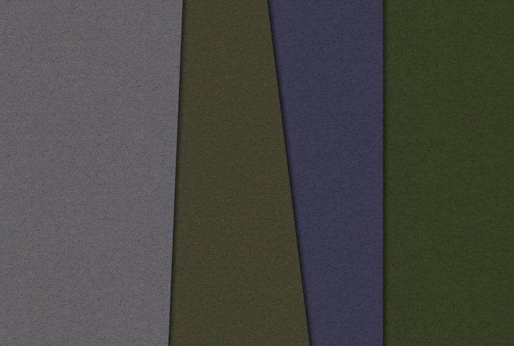810081e34f31d3a92f1d5337ac662fd2