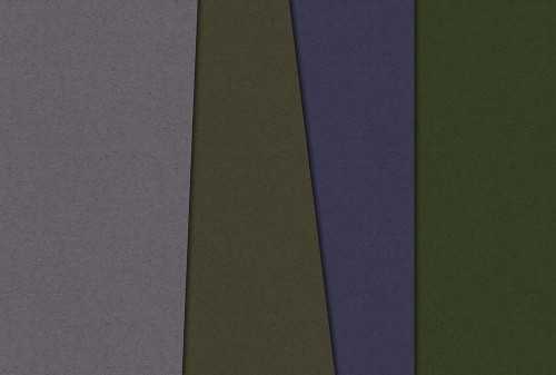 bafd5c177c7ecab8bf4120ce1dfa20c2