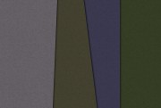 55c7c6f119bdda9469a72753d42fb981