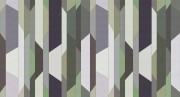 b525674e61624b747f640c36361af7bc