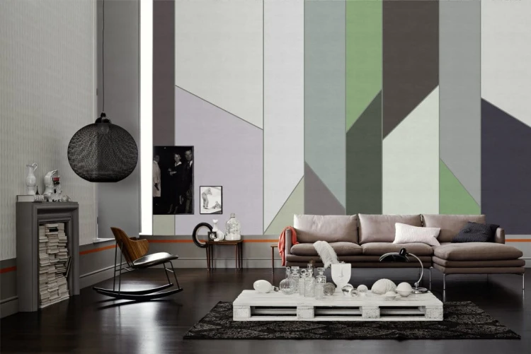 0ccbd7562ee62338c4d2e67248676788