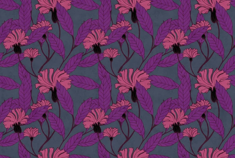 cfca526551a0944062faf70473a17440