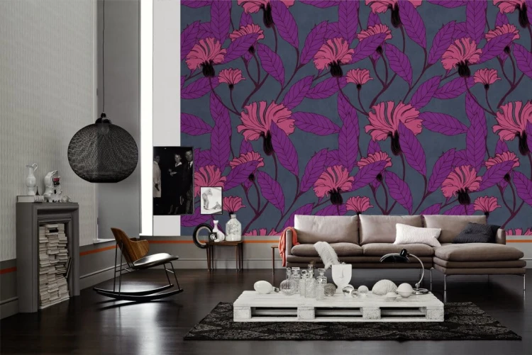 98a082932cc1daa0636a845c87cd3c02