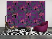 36dbec9d90199f1c42ea5cbeee632dcc