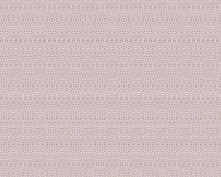 93cc74776d8e608e66d1778b2333d987