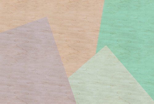 cc04ebdf19dfc1cf6f6b5cd1ce1d94f7