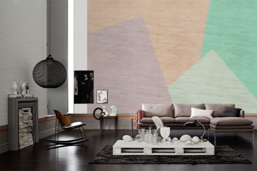 c48b2f3fdedf032d6b04aae751fb442f