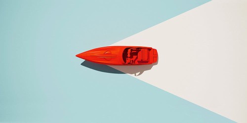 38a0396763af79cc2c6623a0ef4a134a