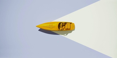 270f16a24c2827a6b2cf2e36dfc2d2d3