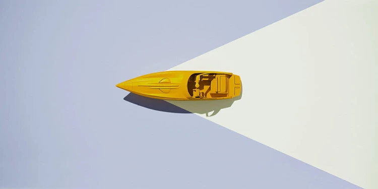 f398c553820db9d22aca26402a7308a0