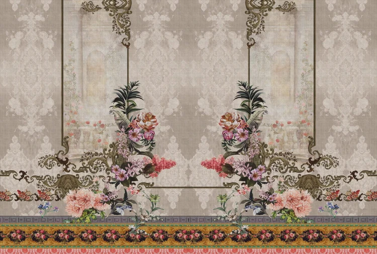 7d24051b1b111d2b9ea8bff4618d7d7a