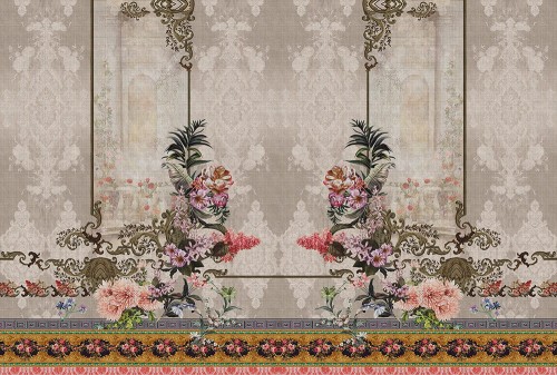 996f7a86c978397aed40ea5cebaa748a